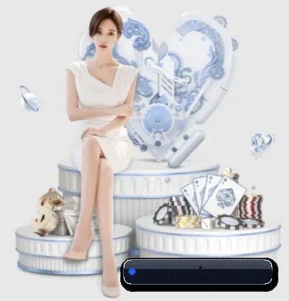BB手机官方 APP 界面